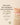 Cosmetic jar with text about skin moisturization on a beige background