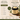 Promotional image for Shiba Divine Tallow moisturizer with product packaging and text about skin care issues and benefits.