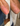 a close up of an elbow