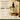 Shiba Organics Roots of Youth facial oil with packaging on a natural background