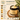 Shiba Organics The Healer balm with ingredients listed on a beige background