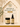 Shiba Organics Repair & Renew Duo bundle featuring 'The Healer' jar and 'Roots Of Youth' dropper bottle in front of an arched beige backdrop with shadow leaf patterns.