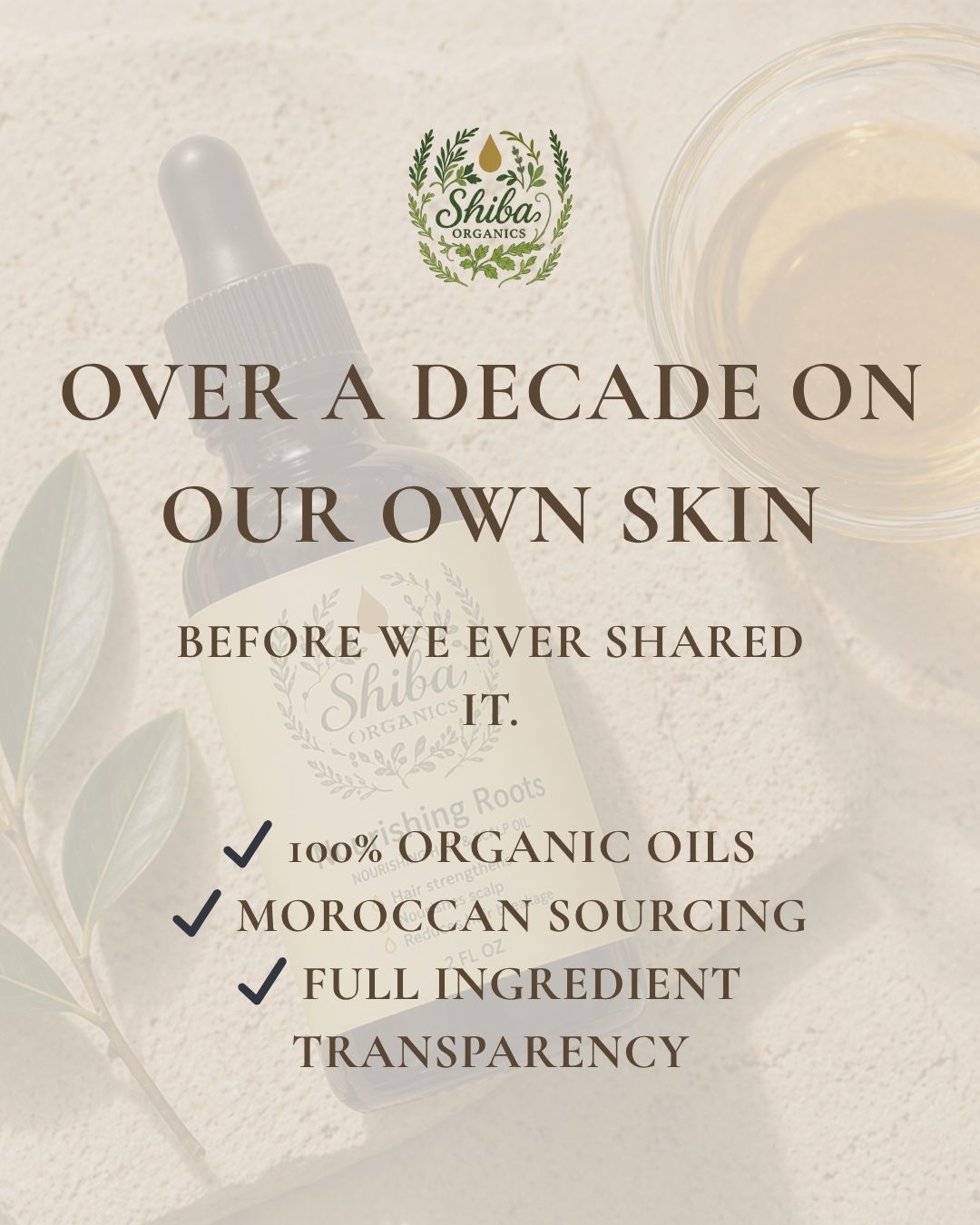 Prestige Firming -Luxury Firming Balm for Skin Elasticity, Hydration & Glow