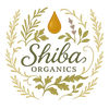 Shiba Organics