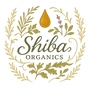 Shiba Organics