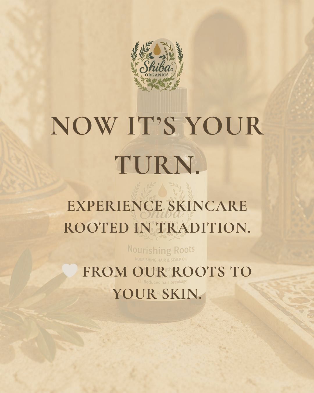 Divine Tallow -Whipped Beef Tallow Moisturizer for Deep Hydration & Skin Glow