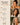 A promotional collage with three women shown in separate portrait panels on the right, alongside quote boxes and the text 'Real women. Real skin.